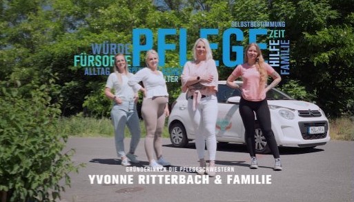 Familienteam